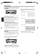 Предварительный просмотр 60 страницы Kenwood KRF-V6070D Instruction Manual