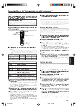 Предварительный просмотр 149 страницы Kenwood KRF-V6070D Instruction Manual