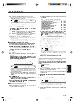 Предварительный просмотр 177 страницы Kenwood KRF-V6070D Instruction Manual