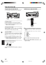 Предварительный просмотр 178 страницы Kenwood KRF-V6070D Instruction Manual