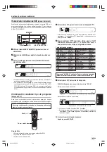 Предварительный просмотр 183 страницы Kenwood KRF-V6070D Instruction Manual