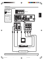 Preview for 9 page of Kenwood KRF-V6080D Instruction Manual