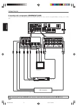 Preview for 10 page of Kenwood KRF-V6080D Instruction Manual