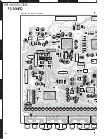 Preview for 14 page of Kenwood KRF-V6200D Service Manual