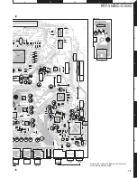 Preview for 15 page of Kenwood KRF-V6200D Service Manual