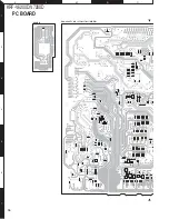 Preview for 16 page of Kenwood KRF-V6200D Service Manual