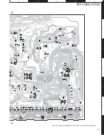 Preview for 17 page of Kenwood KRF-V6200D Service Manual