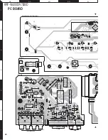 Preview for 20 page of Kenwood KRF-V6200D Service Manual