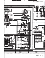 Preview for 25 page of Kenwood KRF-V6200D Service Manual