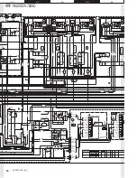 Preview for 30 page of Kenwood KRF-V6200D Service Manual