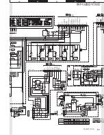 Preview for 33 page of Kenwood KRF-V6200D Service Manual