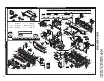 Preview for 35 page of Kenwood KRF-V6200D Service Manual