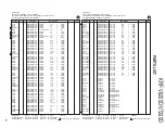 Preview for 41 page of Kenwood KRF-V6200D Service Manual