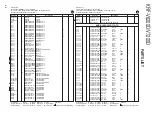 Preview for 42 page of Kenwood KRF-V6200D Service Manual