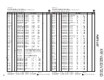 Preview for 43 page of Kenwood KRF-V6200D Service Manual