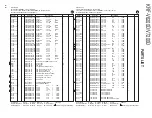 Preview for 46 page of Kenwood KRF-V6200D Service Manual