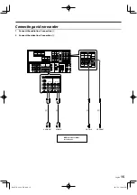 Preview for 15 page of Kenwood KRF-V6300D Instruction Manual