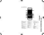 Preview for 5 page of Kenwood KRF-V7020D Service Manual