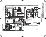 Preview for 6 page of Kenwood KRF-V7020D Service Manual