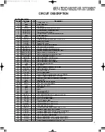 Preview for 9 page of Kenwood KRF-V7020D Service Manual