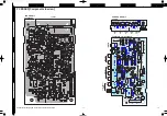 Preview for 17 page of Kenwood KRF-V7020D Service Manual