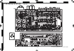 Preview for 18 page of Kenwood KRF-V7020D Service Manual