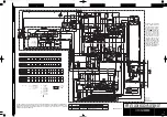 Preview for 19 page of Kenwood KRF-V7020D Service Manual