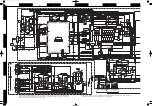 Preview for 20 page of Kenwood KRF-V7020D Service Manual