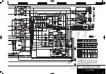 Preview for 21 page of Kenwood KRF-V7020D Service Manual