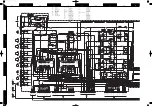 Preview for 22 page of Kenwood KRF-V7020D Service Manual