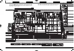 Preview for 23 page of Kenwood KRF-V7020D Service Manual