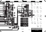 Preview for 24 page of Kenwood KRF-V7020D Service Manual