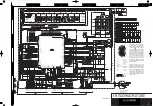 Preview for 25 page of Kenwood KRF-V7020D Service Manual