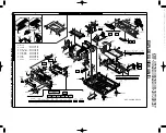 Preview for 26 page of Kenwood KRF-V7020D Service Manual