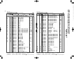 Preview for 27 page of Kenwood KRF-V7020D Service Manual