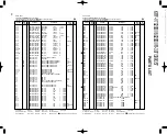 Preview for 29 page of Kenwood KRF-V7020D Service Manual