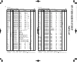 Preview for 31 page of Kenwood KRF-V7020D Service Manual