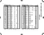 Preview for 33 page of Kenwood KRF-V7020D Service Manual