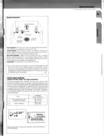 Preview for 13 page of Kenwood KRF-V7020D User Manual