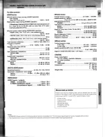 Preview for 27 page of Kenwood KRF-V7020D User Manual