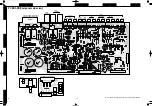 Предварительный просмотр 13 страницы Kenwood KRF-V7030D Service Manual