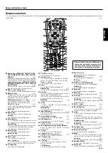 Preview for 7 page of Kenwood KRF-V7070D Instruction Manual