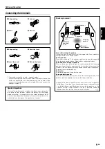 Preview for 9 page of Kenwood KRF-V7070D Instruction Manual