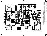 Preview for 4 page of Kenwood KRF-V7070D Service Manual