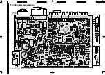 Preview for 5 page of Kenwood KRF-V7070D Service Manual