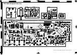 Preview for 6 page of Kenwood KRF-V7070D Service Manual