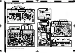 Preview for 7 page of Kenwood KRF-V7070D Service Manual