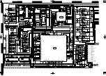 Preview for 8 page of Kenwood KRF-V7070D Service Manual