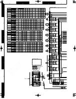 Preview for 10 page of Kenwood KRF-V7070D Service Manual