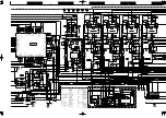 Preview for 11 page of Kenwood KRF-V7070D Service Manual